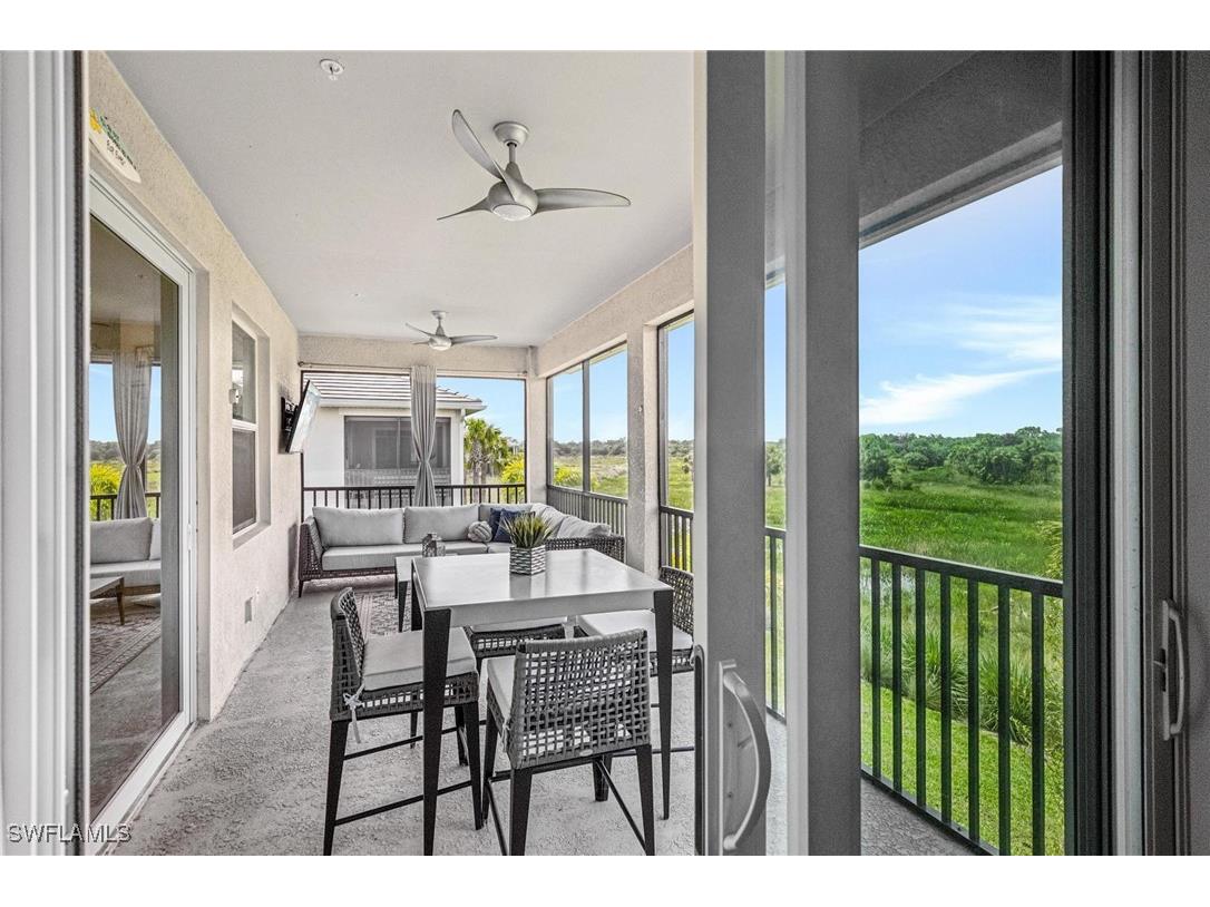 43301 Water Bird Way #5221 Punta Gorda FL 33982 225058780 image33