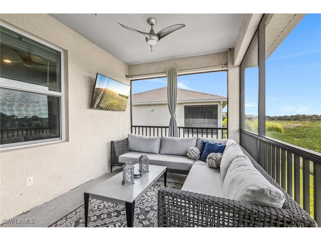 43301 Water Bird Way #5221 Punta Gorda FL 33982 225058780 image34