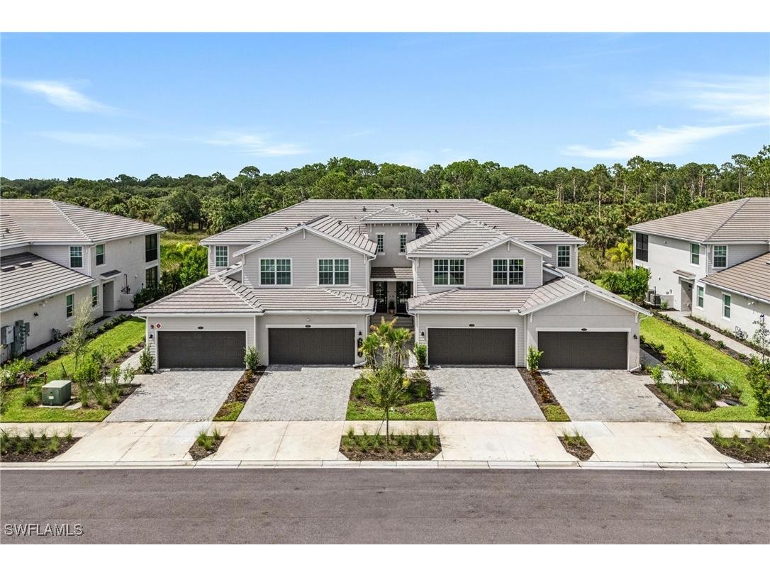 43301 Water Bird Way #5221 Punta Gorda FL 33982 225058780 image35