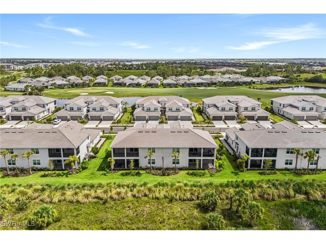 43301 Water Bird Way #5221 Punta Gorda FL 33982 225058780 image36