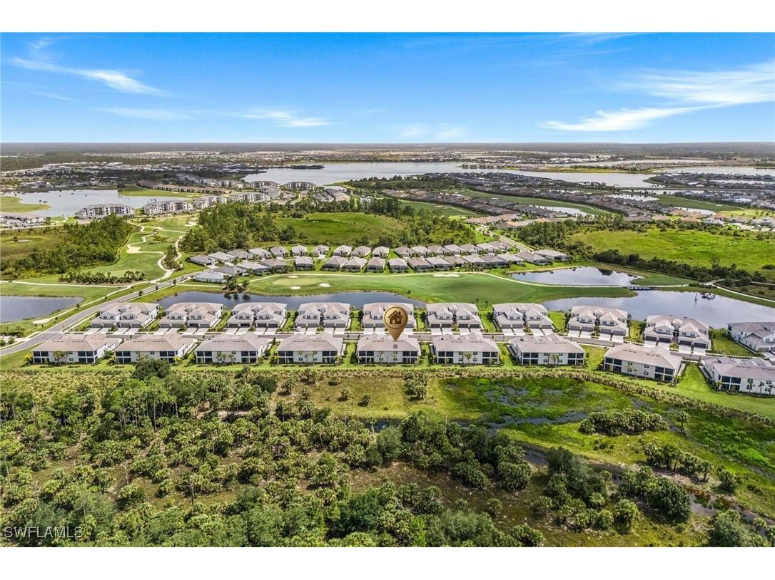 43301 Water Bird Way #5221 Punta Gorda FL 33982 225058780 image38