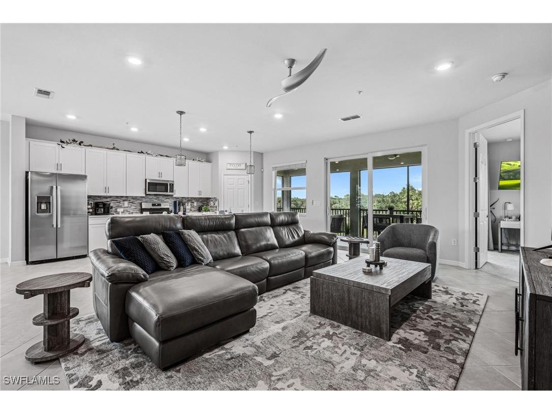 43301 Water Bird Way #5221 Punta Gorda FL 33982 225058780 image4