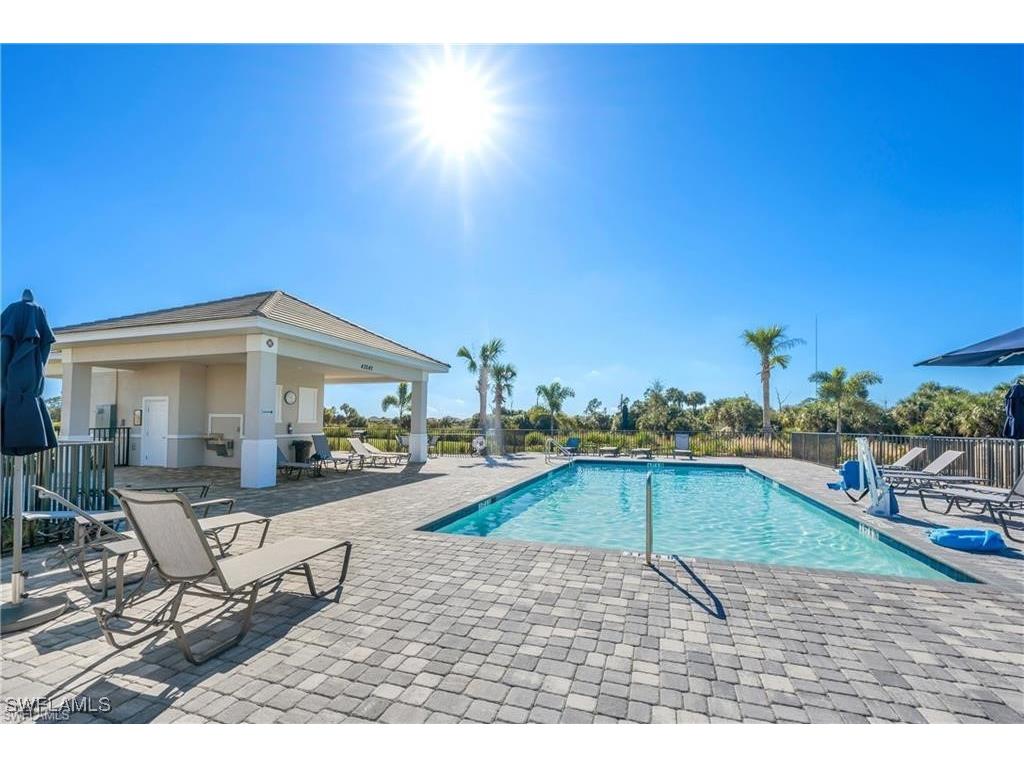 43301 Water Bird Way #5221 Punta Gorda FL 33982 225058780 image40