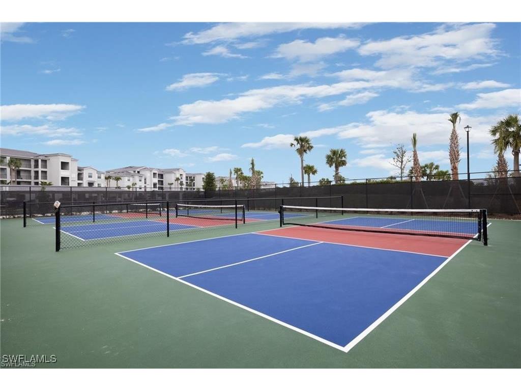 43301 Water Bird Way #5221 Punta Gorda FL 33982 225058780 image44