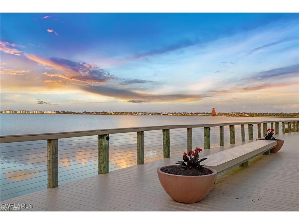 43301 Water Bird Way #5221 Punta Gorda FL 33982 225058780 image46