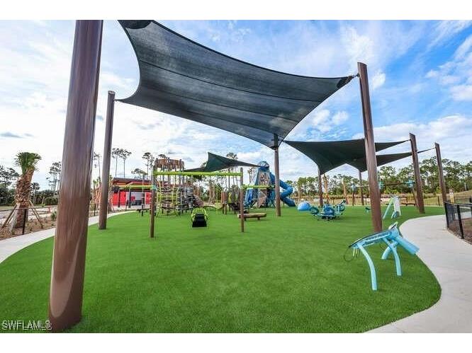 43301 Water Bird Way #5221 Punta Gorda FL 33982 225058780 image48