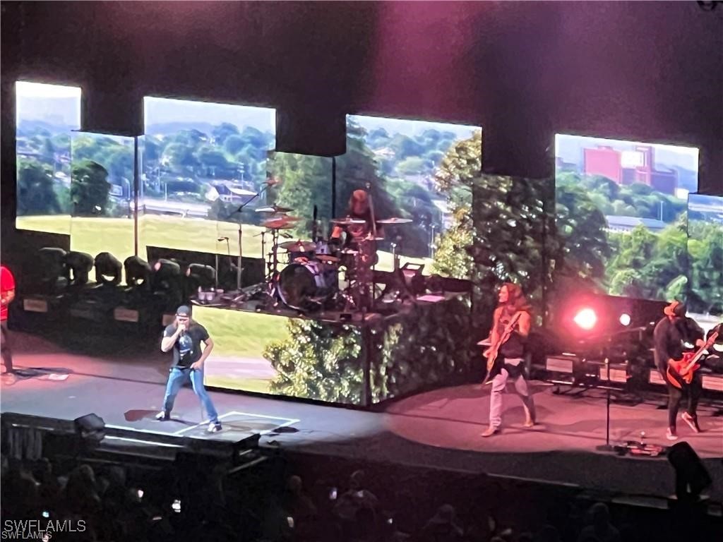 43301 Water Bird Way #5221 Punta Gorda FL 33982 225058780 image49