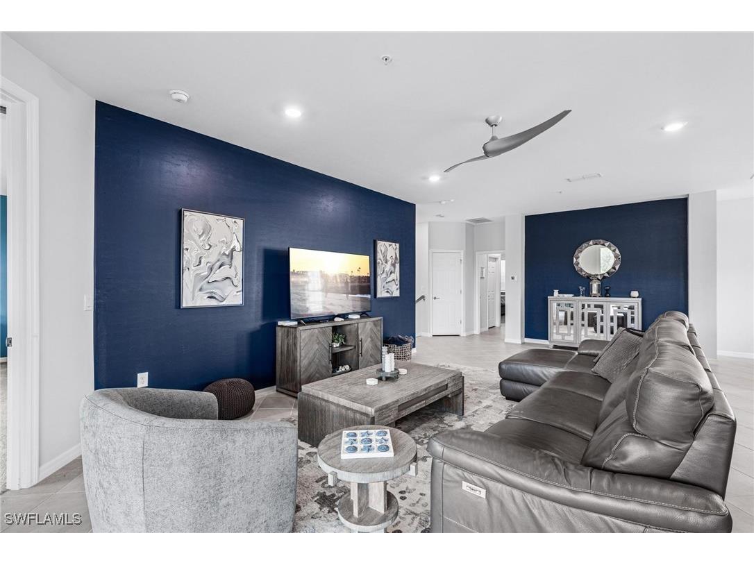 43301 Water Bird Way #5221 Punta Gorda FL 33982 225058780 image5