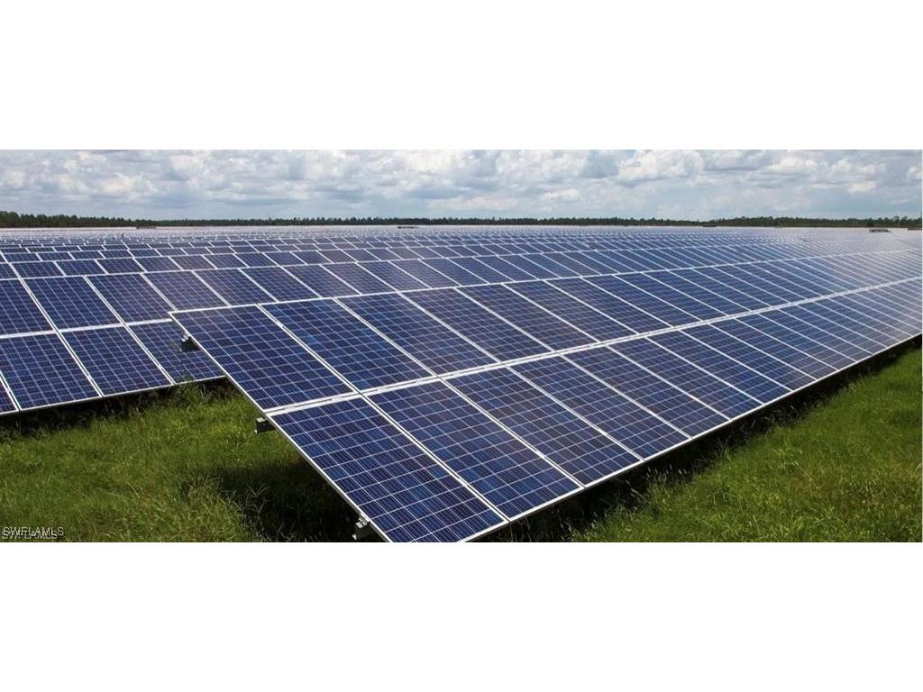 43301 Water Bird Way #5221 Punta Gorda FL 33982 225058780 image50