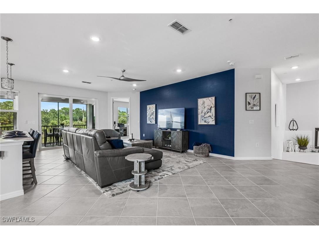 43301 Water Bird Way #5221 Punta Gorda FL 33982 225058780 image6