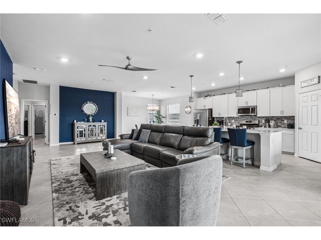 43301 Water Bird Way #5221 Punta Gorda FL 33982 225058780 image7