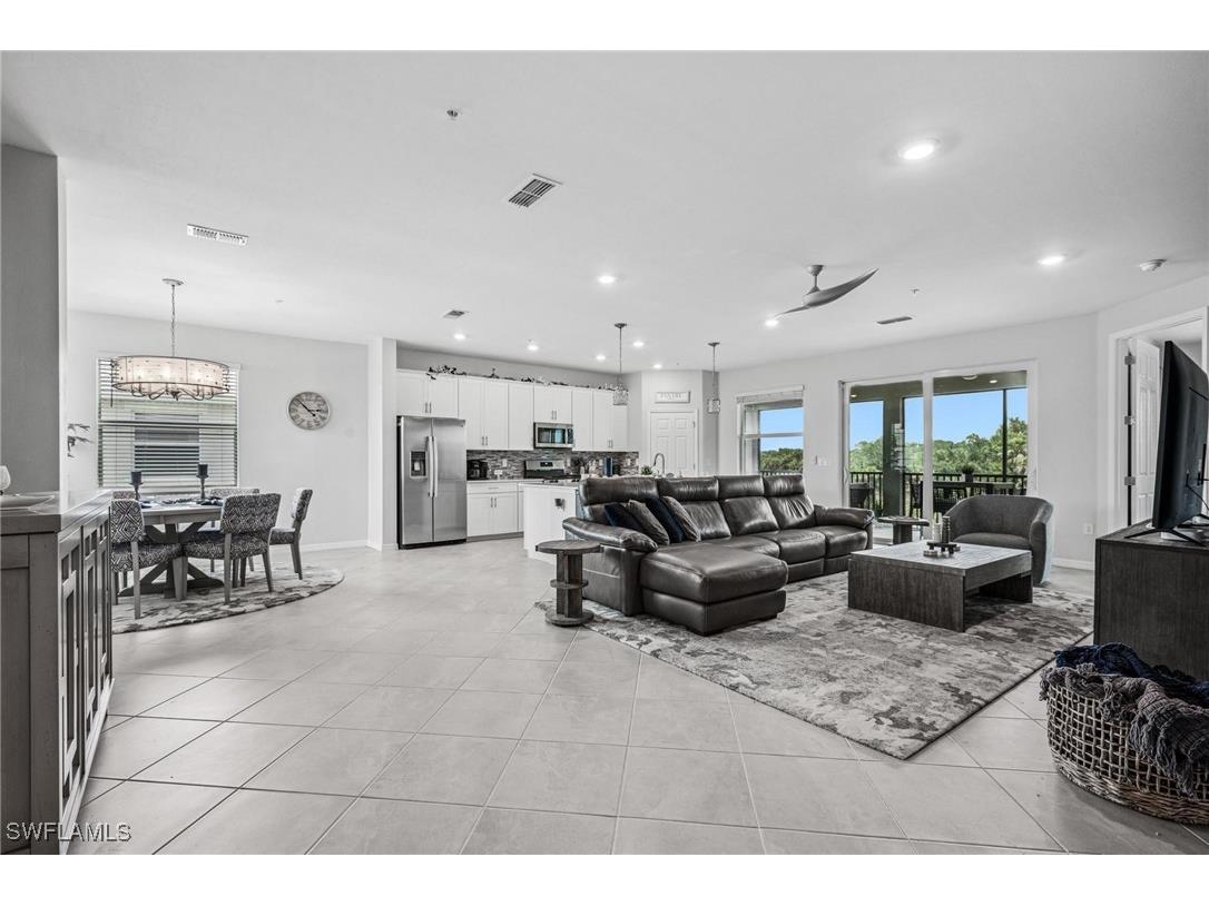 43301 Water Bird Way #5221 Punta Gorda FL 33982 225058780 image8