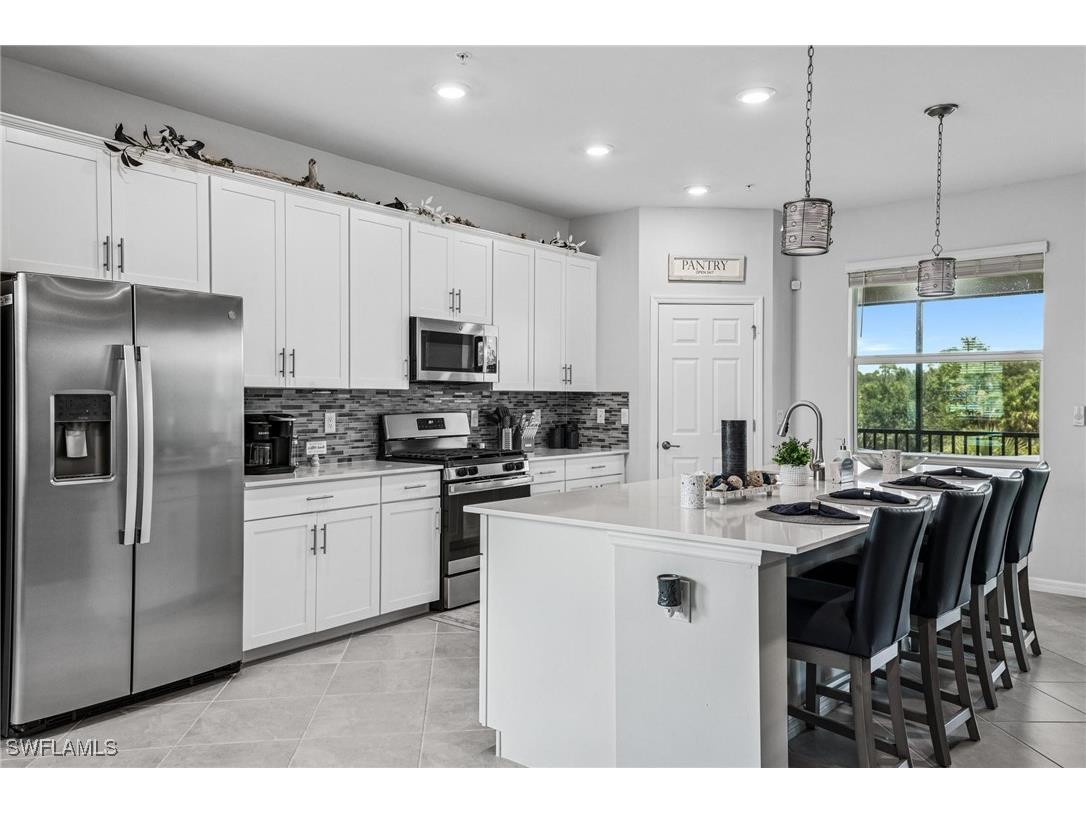 43301 Water Bird Way #5221 Punta Gorda FL 33982 225058780 image9