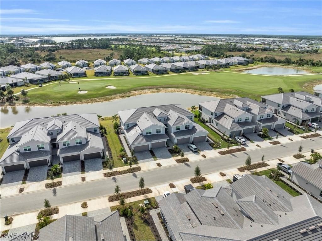 43306 Water Bird Way #6611 Babcock Ranch FL 33982 223090507 image1