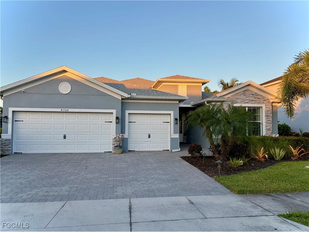 43308 Sapling Street Punta Gorda FL 33982 2025018484 image1