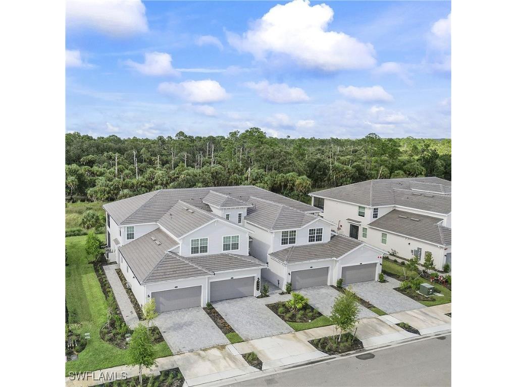 43309 Water Bird Way #5111 Punta Gorda FL 33982 224069236 image1