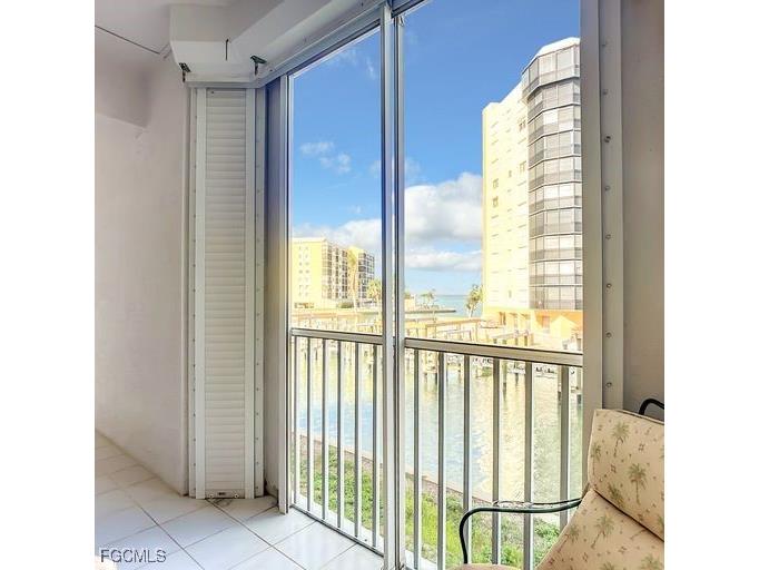 4331 Bay Beach Lane #152 Fort Myers Beach FL 33931 2025021031 image10