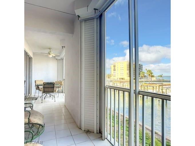 4331 Bay Beach Lane #152 Fort Myers Beach FL 33931 2025021031 image11