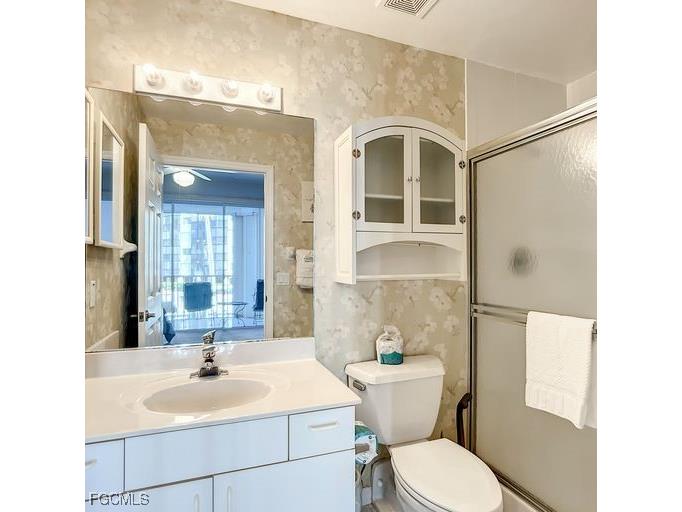 4331 Bay Beach Lane #152 Fort Myers Beach FL 33931 2025021031 image13