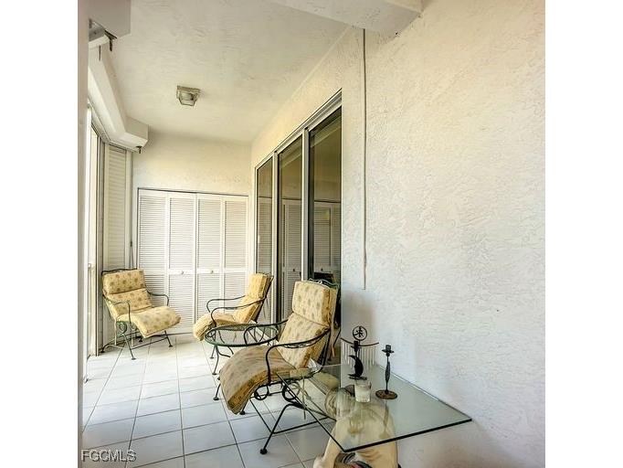 4331 Bay Beach Lane #152 Fort Myers Beach FL 33931 2025021031 image15