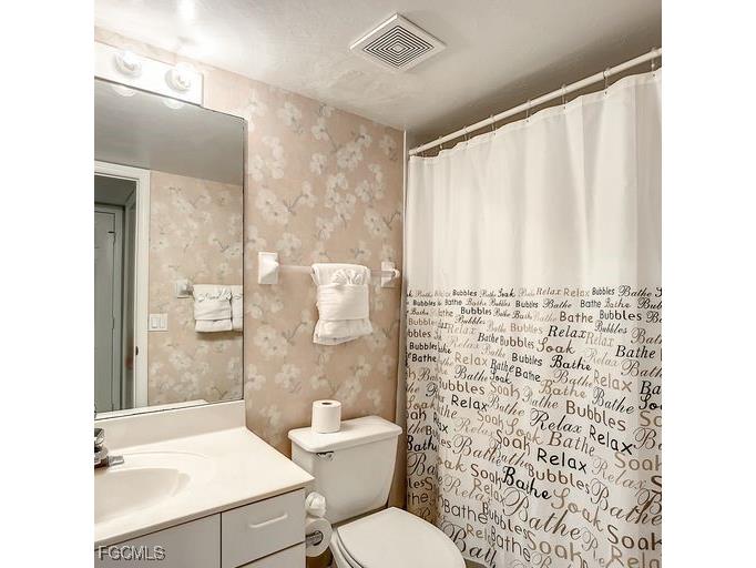 4331 Bay Beach Lane #152 Fort Myers Beach FL 33931 2025021031 image16