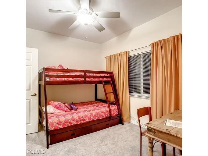 4331 Bay Beach Lane #152 Fort Myers Beach FL 33931 2025021031 image17