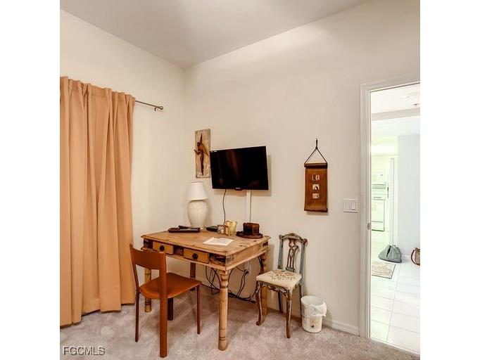 4331 Bay Beach Lane #152 Fort Myers Beach FL 33931 2025021031 image18