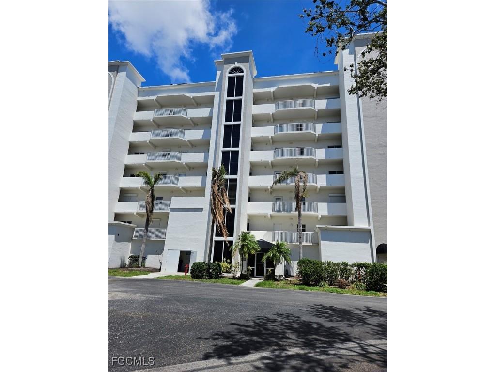 4331 Bay Beach Lane #152 Fort Myers Beach FL 33931 2025021031 image19