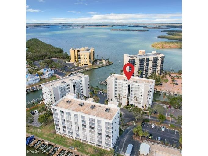 4331 Bay Beach Lane #152 Fort Myers Beach FL 33931 2025021031 image22