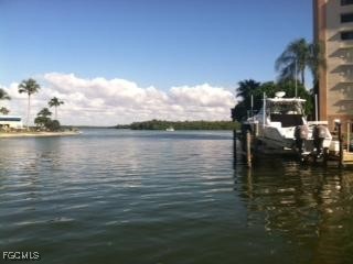 4331 Bay Beach Lane #152 Fort Myers Beach FL 33931 2025021031 image23