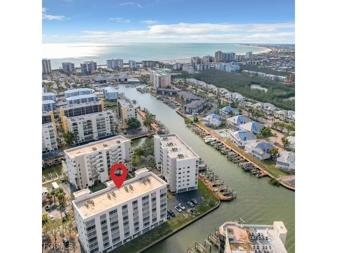 4331 Bay Beach Lane #152 Fort Myers Beach FL 33931 2025021031 image24