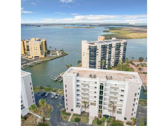 4331 Bay Beach Lane #152 Fort Myers Beach FL 33931 2025021031 image25