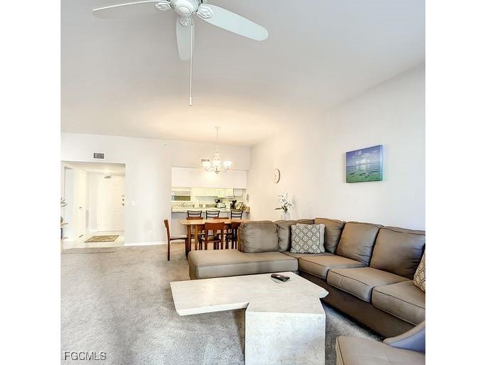 4331 Bay Beach Lane #152 Fort Myers Beach FL 33931 2025021031 image4