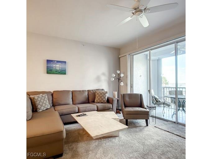 4331 Bay Beach Lane #152 Fort Myers Beach FL 33931 2025021031 image5