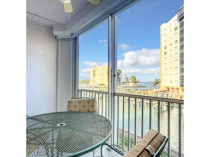 4331 Bay Beach Lane #152 Fort Myers Beach FL 33931 2025021031 image7