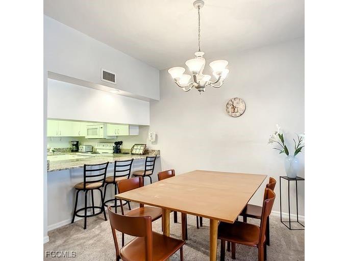 4331 Bay Beach Lane #152 Fort Myers Beach FL 33931 2025021031 image8