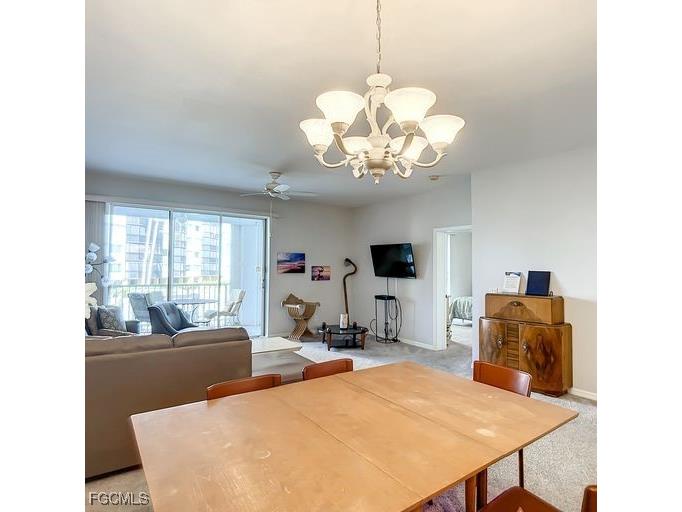 4331 Bay Beach Lane #152 Fort Myers Beach FL 33931 2025021031 image9