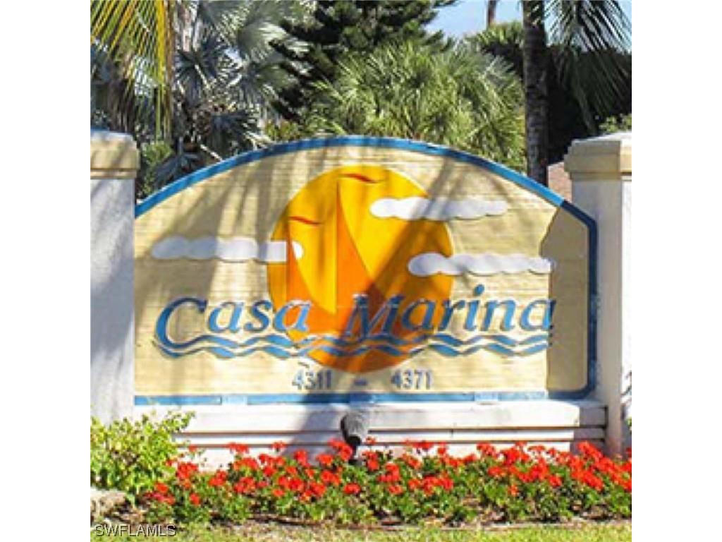 4331 Bay Beach Lane #153 Fort Myers Beach FL 33931 224001465 image1