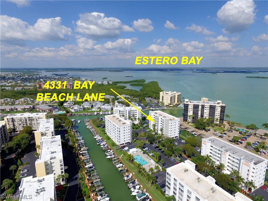 4331 Bay Beach Lane #352 Fort Myers Beach FL 33931 223088219 image1