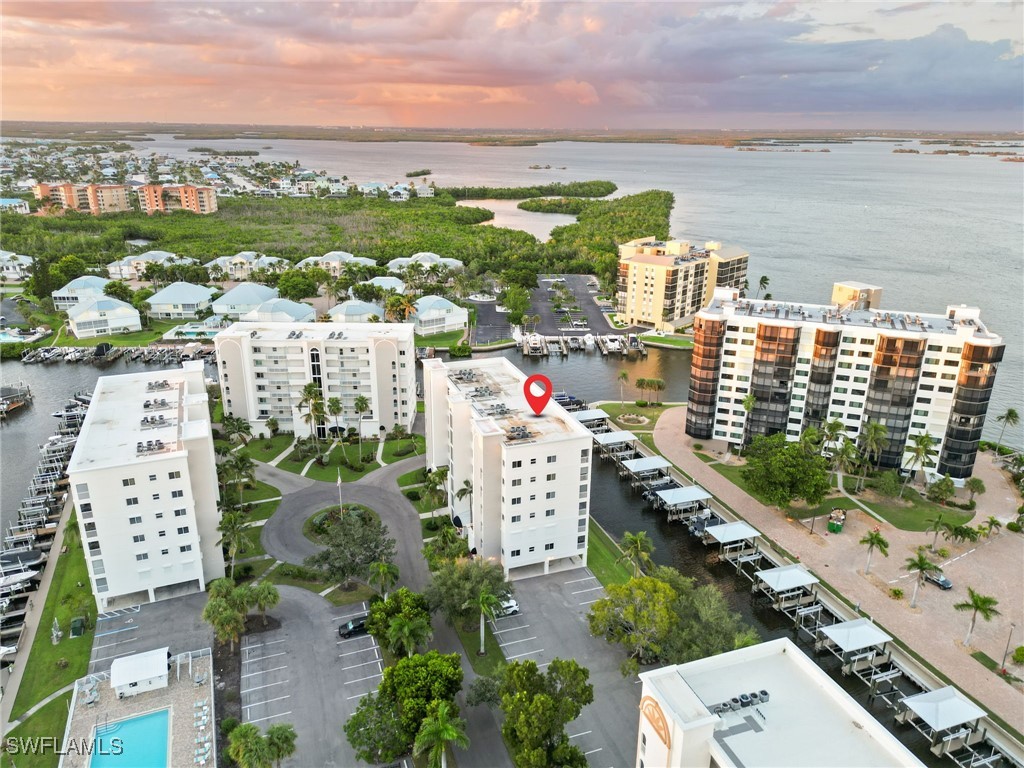 4331 Bay Beach Lane #353 Fort Myers Beach FL 33931 225073061 image1