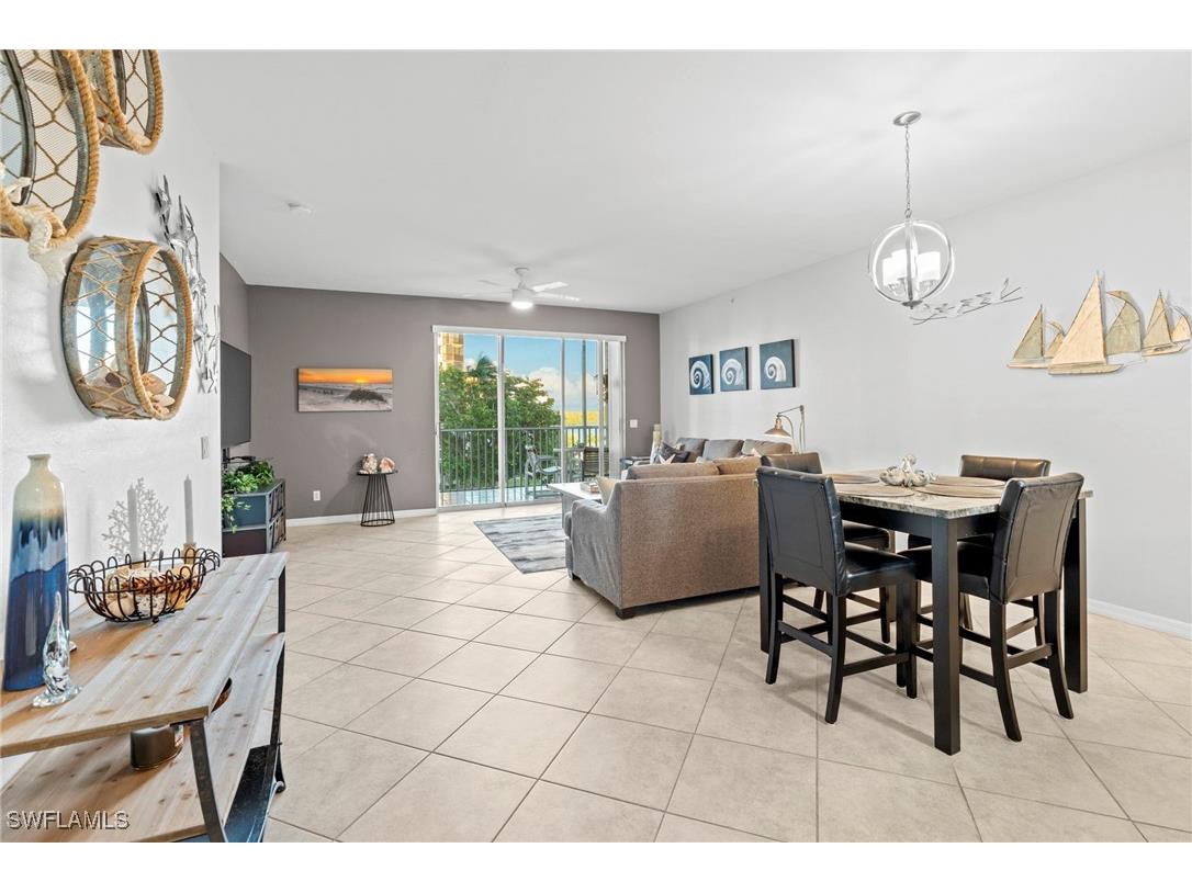 4331 Bay Beach Lane #353 Fort Myers Beach FL 33931 225073061 image10