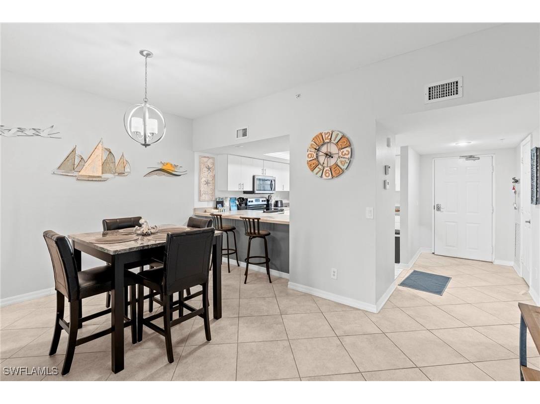 4331 Bay Beach Lane #353 Fort Myers Beach FL 33931 225073061 image11