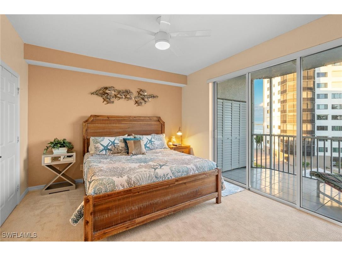 4331 Bay Beach Lane #353 Fort Myers Beach FL 33931 225073061 image12