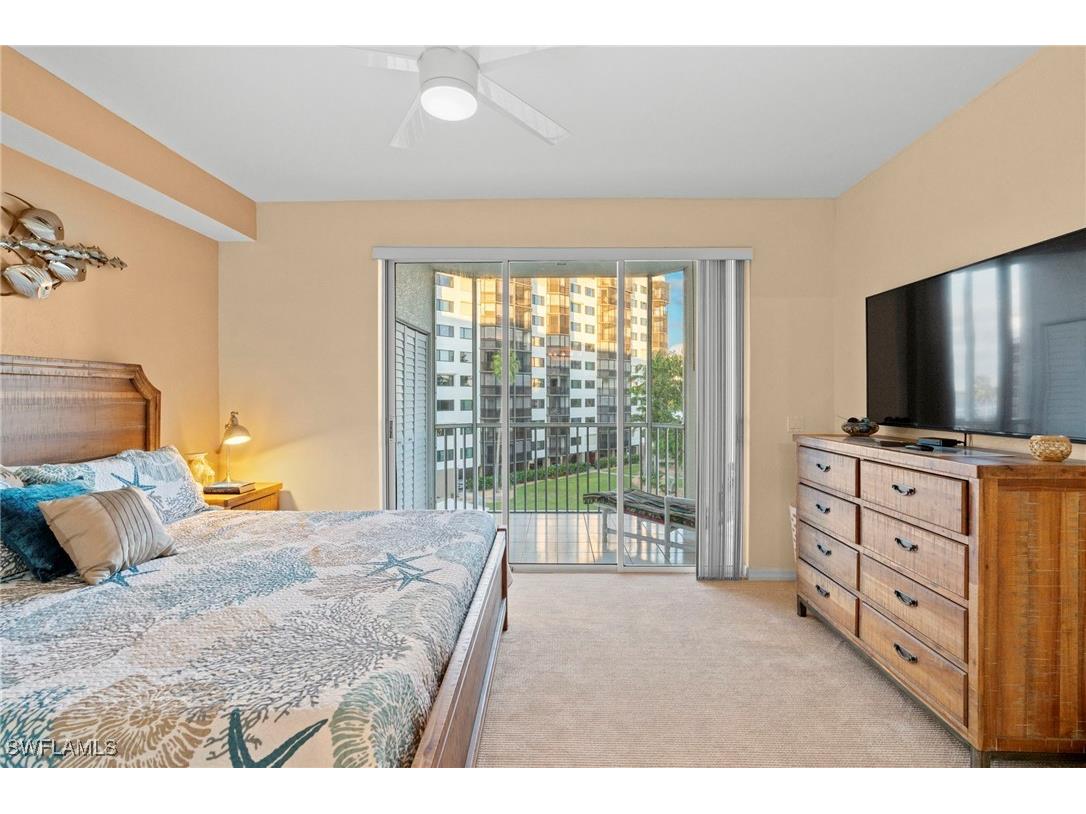 4331 Bay Beach Lane #353 Fort Myers Beach FL 33931 225073061 image13