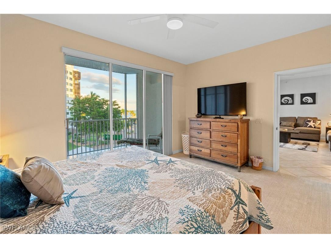 4331 Bay Beach Lane #353 Fort Myers Beach FL 33931 225073061 image14