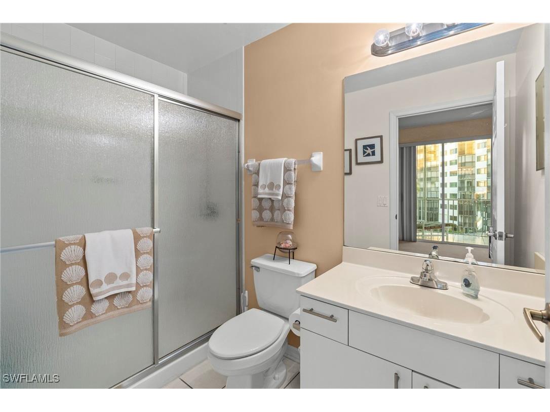 4331 Bay Beach Lane #353 Fort Myers Beach FL 33931 225073061 image15