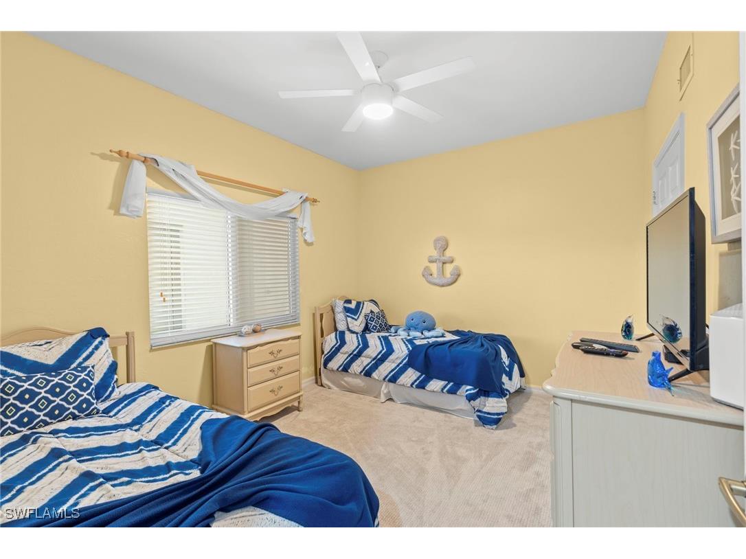 4331 Bay Beach Lane #353 Fort Myers Beach FL 33931 225073061 image16