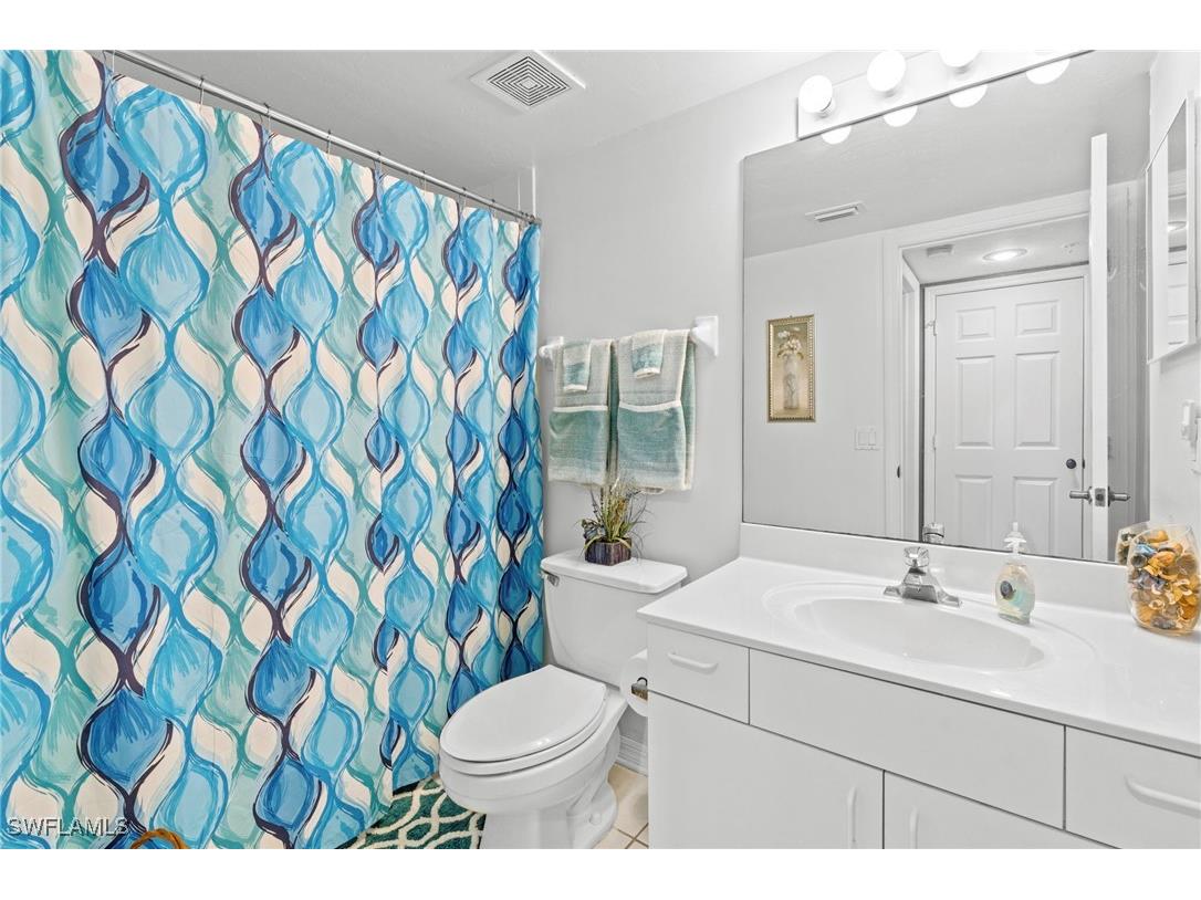 4331 Bay Beach Lane #353 Fort Myers Beach FL 33931 225073061 image17