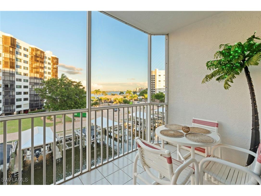 4331 Bay Beach Lane #353 Fort Myers Beach FL 33931 225073061 image18