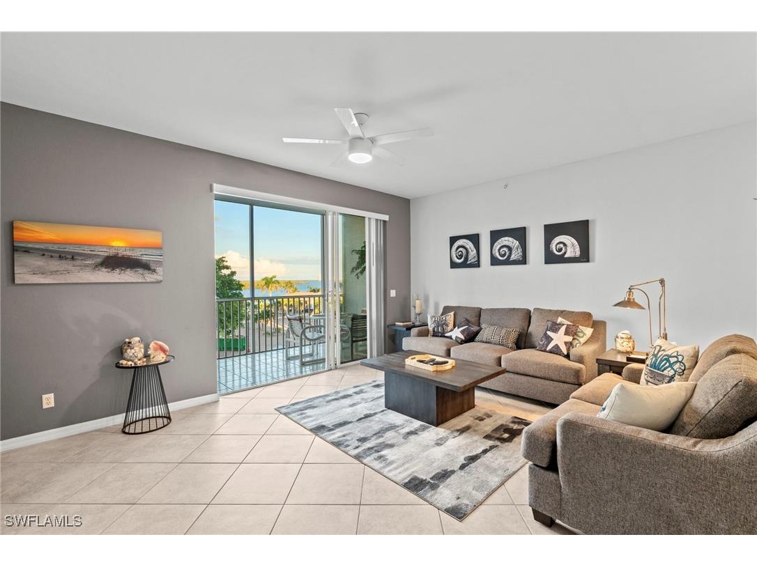 4331 Bay Beach Lane #353 Fort Myers Beach FL 33931 225073061 image2